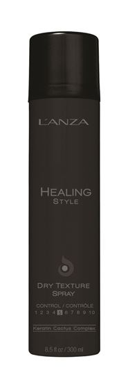 Afbeeldingen van Dry Texture Spray